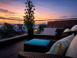 Frankel Estate (D15), Semi-Detached #537818671